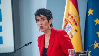 Es oficial: la Seguridad Social avisa a estos espa�oles de que tendr�n 10 d�as para leer sus notificaciones en septiembre