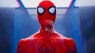 Fecha confirmada: la próxima película de Spider-Man anuncia su estreno en cines y se prepara para expandir el multiverso