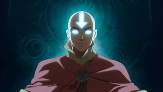Fecha confirmada: la nueva película de 'Avatar La leyenda de Aang' llega al streaming de España con doblaje