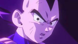Es oficial: 'Dragon Ball' elimina a uno de sus personajes m�s m�ticos por culpa de la censura y buscan culpables