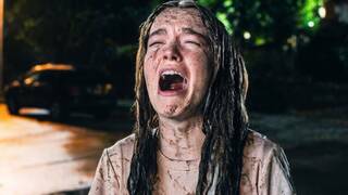 Es oficial: bautizan la nueva serie de Stephen King en Prime Video como 'una obra maestra' y la 'reinvención de un clásico'