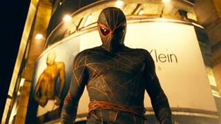 Tom Rothman, presidente de Sony, confirma la muerte del Spider-Verse: 'Al público no le gustó, no hay nada en marcha'