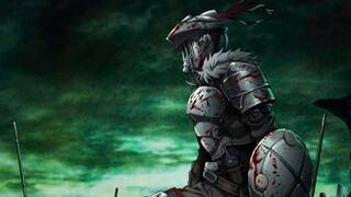 Hoy en streaming la mejor alternativa para adultos a 'Solo Leveling': 24 episodios de mazmorras, fantas�a y magia