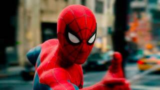 Confirmado por Sony: 'Spider-Man 5' con Tom Holland y Zendaya llegar� 'en el momento en que quiera continuar'