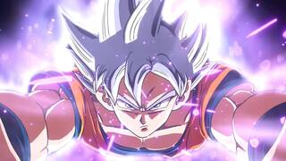 Insólito, pero oficial: Toyotaro responde al regreso de 'Dragon Ball Super' y el nuevo arco de la serie se acerca