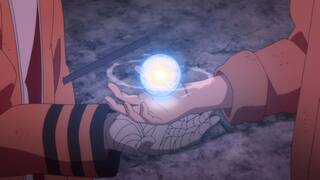 Hoy en streaming la pel�cula de 'Naruto' que inici� el gran cambio de la serie: 11 a�os del mejor combate del anime
