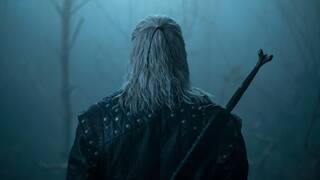 Giro inesperado: Netflix cambia la �ltima temporada de 'The Witcher' con Liam Hemsworth y cancela su estreno en 2026