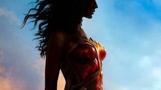 La nueva Wonder Woman del Universo DC de James Gunn arrasa: muestra su cambio f�sico y supera a Gal Gadot