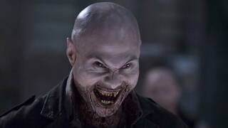 Hoy en streaming la mejor pel�cula de vampiros protagonizada por una leyenda: 113 minutos de oscuridad y terror