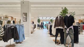 Inditex planta cara a Primark: el gigante de Amancio Ortega prepara su gran ofensiva en el mercado 'low cost' y cambiar la moda