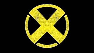 Ya es oficial: Marvel confirma el fichaje de un importante nuevo X-Men para el UCM y mantiene su estreno en cines