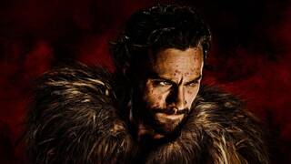 Es oficial: Kraven sigue a Venom y busca sobrevivir en el Spider-Verse con una nueva oportunidad en streaming