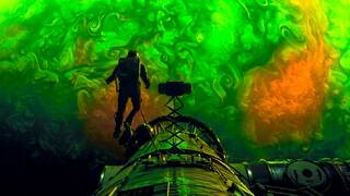 Hoy en Prime Video una de las grandes pel�culas de ciencia ficci�n de 2026: Ryan Gosling en la adaptaci�n de un cl�sico moderno