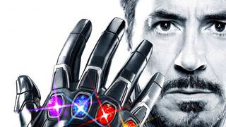 La nueva 'Vengadores: Endgame' presenta dos versiones diferentes y cambia el futuro del UCM antes de 'Avengers: Doomsday'