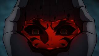 Fecha confirmada: Disney+ se hace con la gran pel�cula de 'Kimetsu no Yaiba' y anuncia su estreno inminente