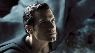 Warner lo admite: 'Al final Zack Snyder ten�a raz�n con el Universo DC y sus pel�culas eran las mejores'