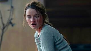 Es oficial, HBO cambia de planes y adelanta el final de 'The Last of Us': la serie puede acabar antes de lo previsto