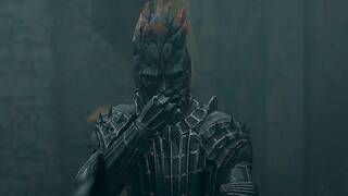 Confirmado: la mejor serie de 'Juego de Tronos' vuelve con nueva temporada y HBO anuncia su estreno en 2027
