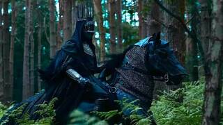 Hoy en Prime Video la serie de fantas�a m�s cara de la historia: 16 episodios que ampl�an un cl�sico imprescindible