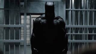 Zack Snyder, sobre su nueva pel�cula en el Universo DC sin el control de James Gunn: es la m�s importante desde 'Watchmen'