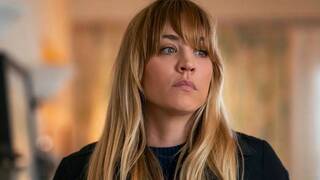 Kaley Cuoco, de 'The Big Bang Theory', devastada por perder el papel de su vida: 'Estaba destrozada'