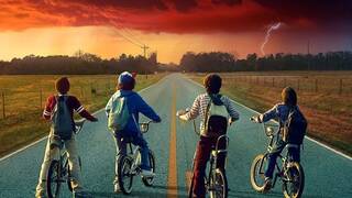 Ya es oficial: la serie de mayor �xito de Netflix en la historia regresa por todo lo alto tras superar los 1200 millones