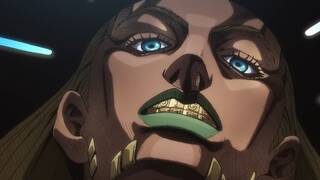 Ya es oficial: Netflix pone fecha al estreno de los nuevos episodios de 'Steel Ball Run' y se prepara para conquistar el anime