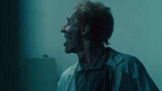 Confirmado: la secuela de la pel�cula de zombis m�s taquillera de la historia es oficial y con el mismo actor protagonista