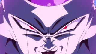 Es oficial: el nuevo anime de 'Dragon Ball' anuncia otro arco, tiene fecha y deslumbra con una animaci�n perfecta