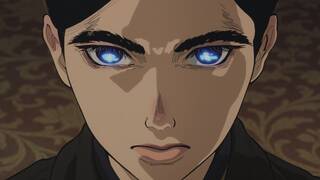 El anime considerado heredero de 'Ataque a los Titanes' anuncia oficialmente su temporada 2 tras arrasar en Prime Video