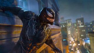 No est� cancelado, y ahora el universo de Venom deslumbra con varios proyectos con Sony y Marvel: su futuro est� garantizado