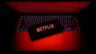 Ya es oficial: Netflix sube sus precios hasta un 40 % en varios pa�ses de Europa y confirma un gran cambio en el streaming