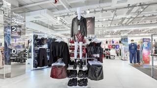 Inditex planta cara a Primark: su marca m�s barata de Amancio Ortega da el salto y prepara nuevas tiendas en Europa