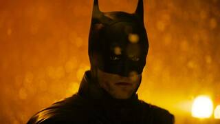 Es oficial, 'The Batman 2' rompe con DC y anuncia un gran cambio para el superh�roe: 'Es algo radical y el guion es genial'