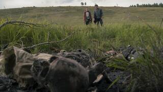 Es oficial: el creador de 'The Last of Us' se separa de la serie de HBO y confirma el gran cambio de la temporada 3