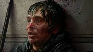 El director de 'Resident Evil' responde a la mayor cr�tica de su pel�cula: 'Se dar�n cuenta de lo equivocados que est�n'