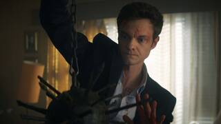 Hoy en streaming la nueva pel�cula de acci�n del protagonista de 'The Boys' sin superh�roes: es n�mero 1 y est� arrasando