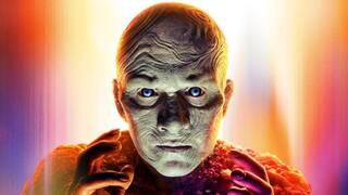 Es oficial: Netflix ya tiene fecha de estreno para la pel�cula de DC que revivi� todo un universo tras fracasos de taquilla