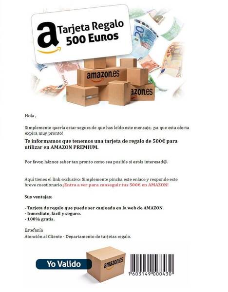 Imagen gracias a ADSLZone.