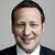 Ed Vaizey
