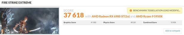 AMD