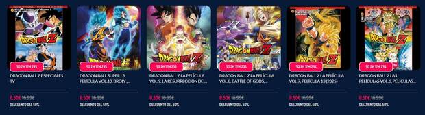 Dragon Ball