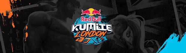 Kumite 2021