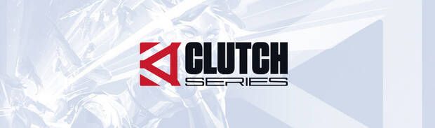 Clutch Series