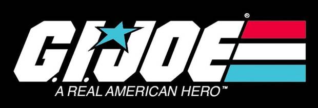 Logo GIJOE