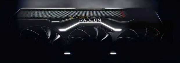 Imagen Radeon 7000