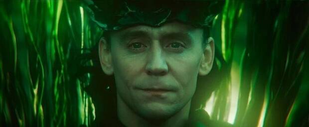 Final de Loki