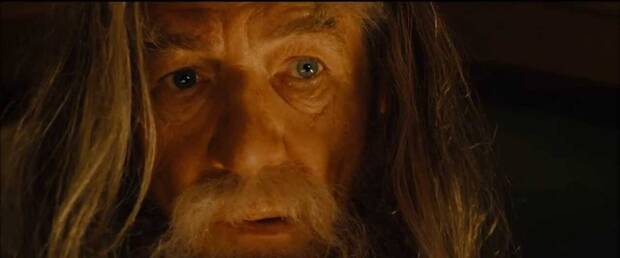 Gandalf
