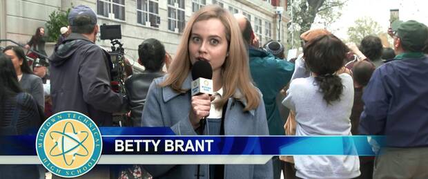 Spider-Man: No Way Home