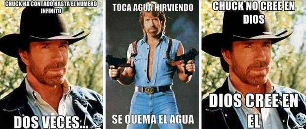 meme